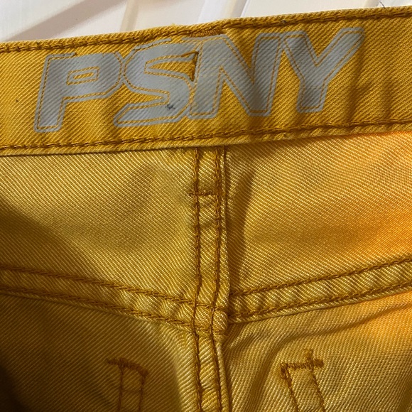 Aeropostale PSNY SIZE 12 R - Picture 2 of 5